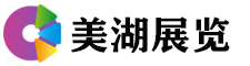 jrs低調(diào)看高清直播_斗球直播
